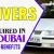 Drivers Required in Dubai