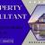 Property Consultant Required in Dubai