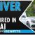Urgent DRIVER Required in Dubai
