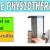 Female Physiotherapist Required in Dubai