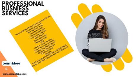 ALL TYPES OF VIZAS AND BUSNIESS IN UAE