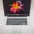 MacBook pro 15 core ik retina 16gb ram 256gb ssd professional laptop - Dubai