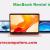 MacBook Rental Dubai from VRS Technologies