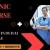Clinic Nurse Required in Dubai