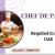 Chef de Partie Required in Dubai