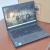 Lenovo ThinkPad L13 — Core i7 12th Gen