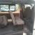 Toyota Hiace Standard Roof 2.5L Diesel 2020 Model