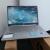 HP LAPTOP BRAND NEW