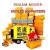 SHAAM MOVER'S UAE