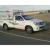 Pickup For Rent 0568847786