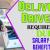 Delivery Driver Required in Dubai