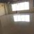 LARGE SEMI-FITTED OFFICE + 45K BY 4 CHQS + STUNNING VIEW IN DSO