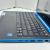 Hp Probook X360