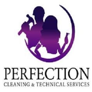 House Cleaning Services in Dubai