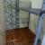 Available solo and couple partion