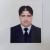 Hi sir and madam office Driver or House Driver 12 experience in U