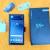 SAMSUNG GALAXY S9