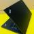 Lenovo Laptop Core i5 Ram 8GB Stroge 256GB SSD