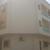 Building for sale in Ajman | Small buildings for sale