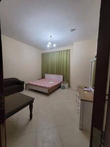 Ready To Move Master Rooms