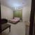 Ready To Move Master Rooms