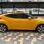 Hyundai veloster - Dubai