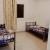 Bed Space