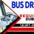 Bus Driver Required in Dubai -
