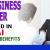 HR Business Partner Required in Dubai