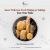 From Grain to Greatness: The Best Bread