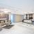 NO COMMISSION… Fully Furnished Near ALMAS TOWER… AED 4,750