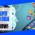 WEB DEVELOPER REQUIRE IN DUBAI