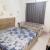 Ready To Move Master Bedroom