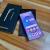Samsung Galaxy S25 Ultra 12/256GB