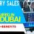 Treasury Sales Dealer Required in Dubai