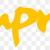 SUPRA Service Center RAK ( 0564211601 ) RAS AL KHAIMAH UAE