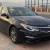 Kia Optima 2019 - Dubai