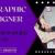 3D Graphic Designer Required in Dubai