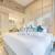 Big Apartment I Nice Location I Business Bay