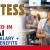 Hostess Required in Dubai -