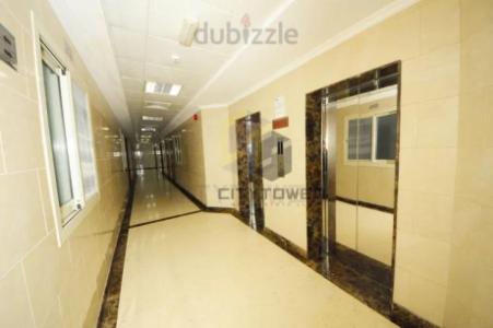 Massive 2Bhk with Maids Room and Store room I One Month Free