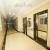 Massive 2Bhk with Maids Room and Store room I One Month Free