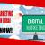 DIGITAL MARKETING REQUIRED IN DUBAI
