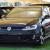 Volkswagen Golf GTi 2019 GCC. 66000 km 99000 aed