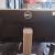 Dell 24-inch LED