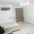 FULLY-FURNISHED MASTER ROOM FOR MARRIED COUPLE OR LADIES IN RIGGA NEAR UNION METRO STATION