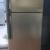 Home Appliance