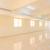 Office space for sale in UAE | Serviced offices for sale in UAE | Find office space in UAE