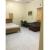 sharing room available for family/single /two ladies. Al Qusais