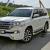 Toyota Land cruiser 2017